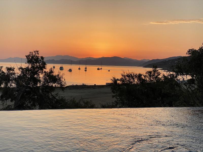 Residence Saletta Mare image