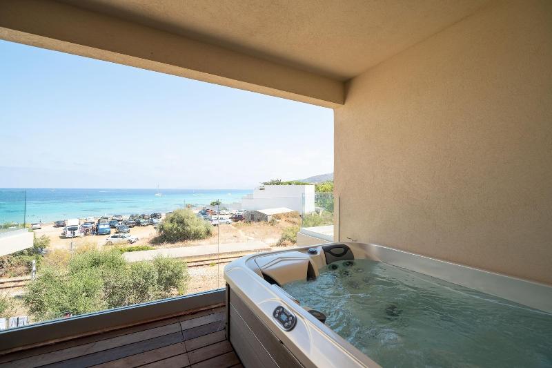 Residence Saletta Mare image