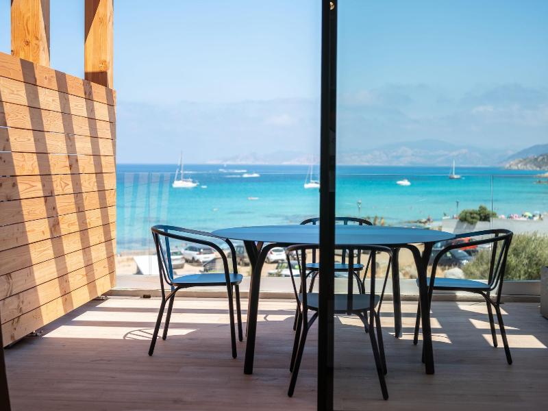 Residence Saletta Mare image