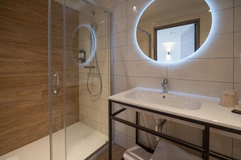 Residence Saletta Mare image