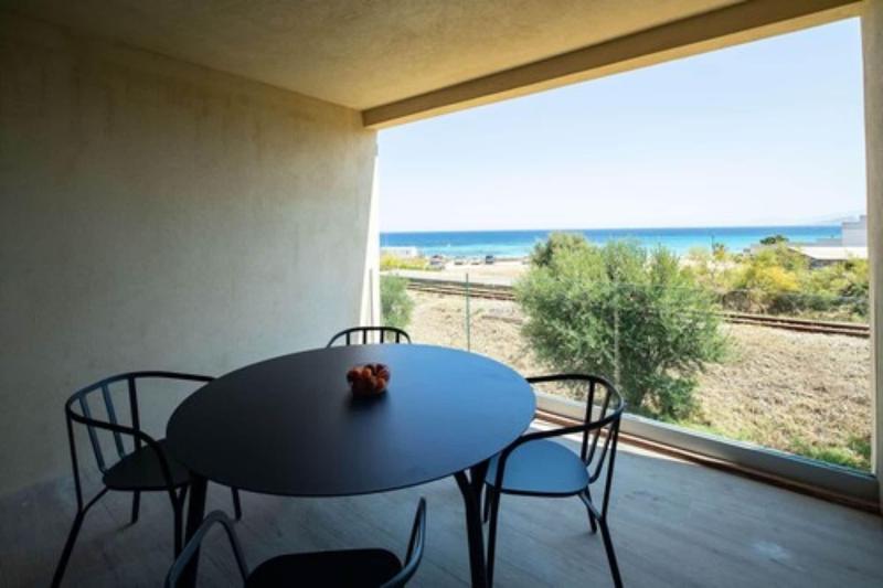 Residence Saletta Mare image