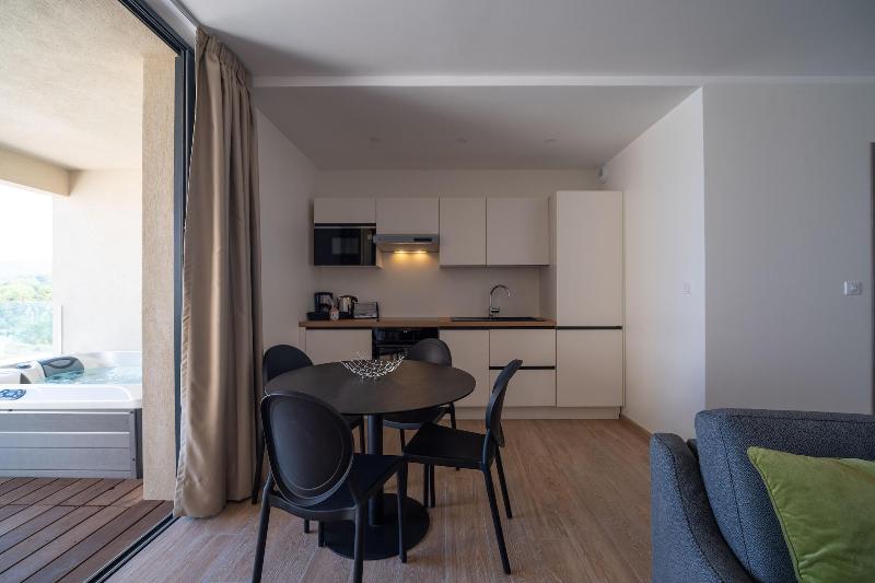 Residence Saletta Mare image