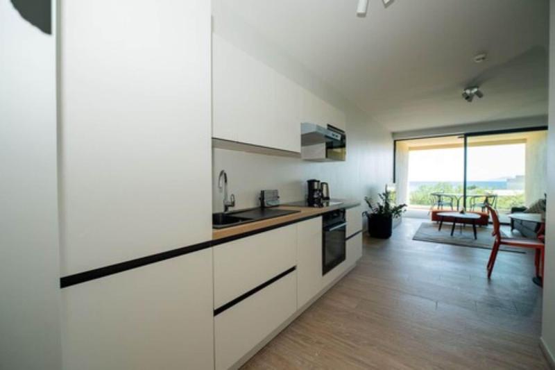Residence Saletta Mare image