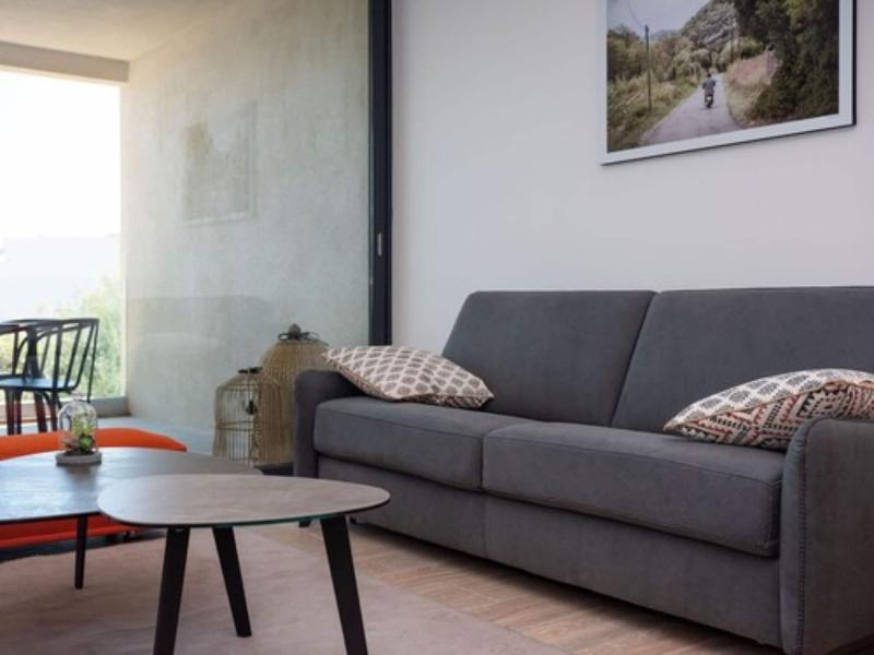 Residence Saletta Mare image