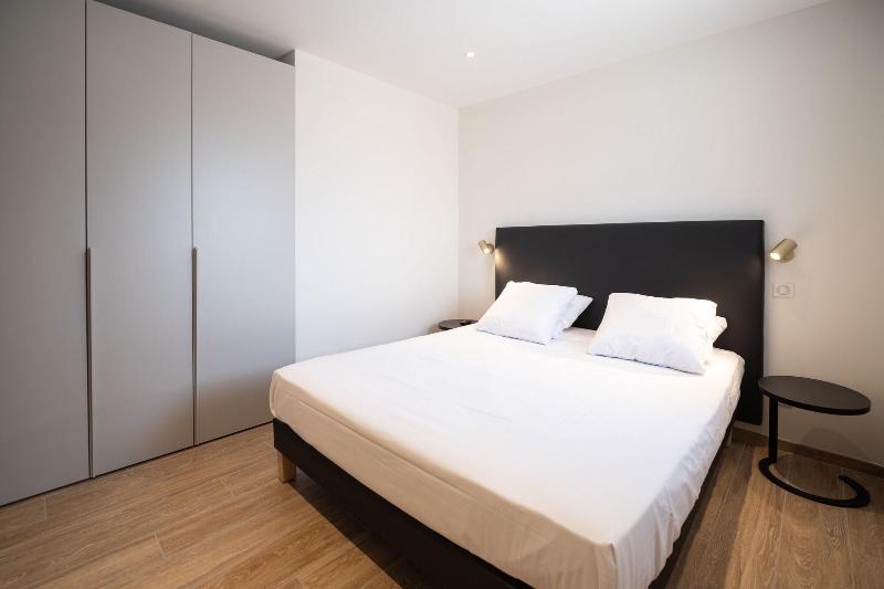 Residence Saletta Mare image
