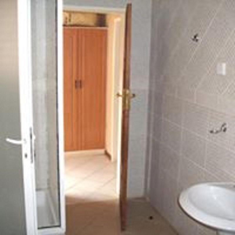 Silverline Guest Lodge image