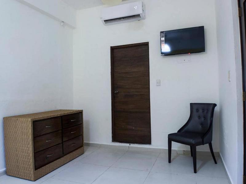 Malecon Cozy Premium Plus 16 image