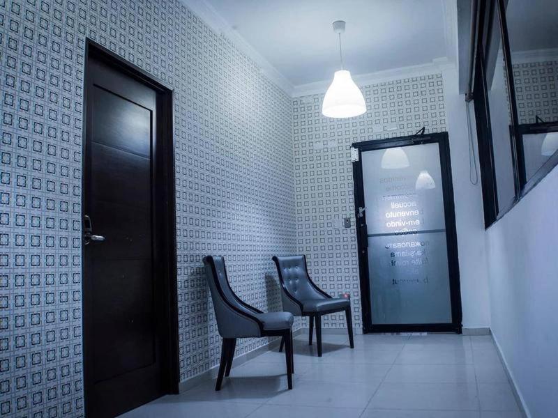 Malecon Cozy Premium Plus 16 image
