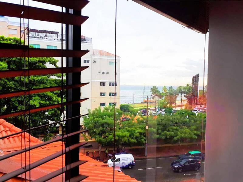 Malecon Cozy Premium Plus 16 image
