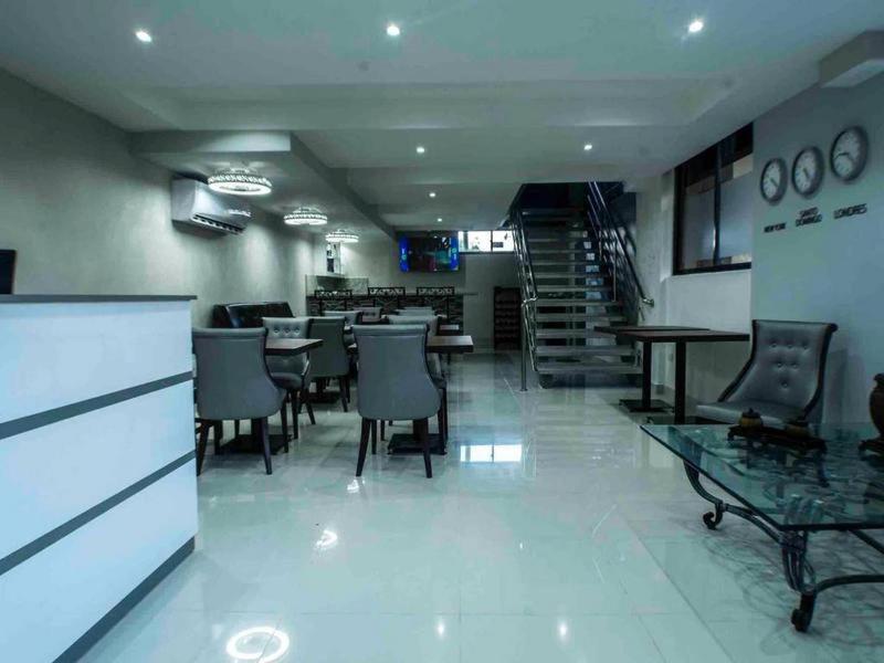 Malecon Cozy Premium Plus 16 image