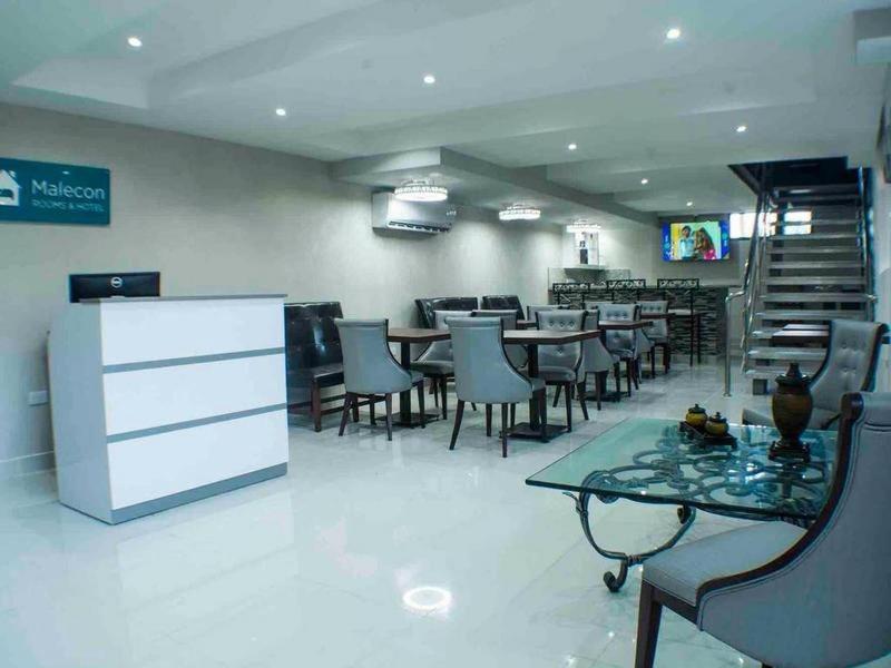 Malecon Cozy Premium Plus 16 image