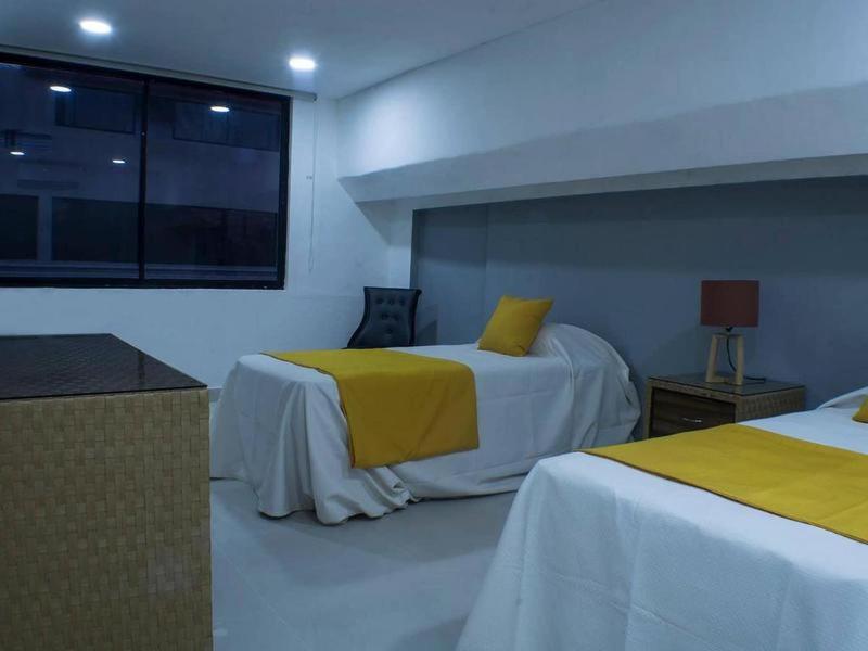 Malecon Cozy Premium Plus 16 image