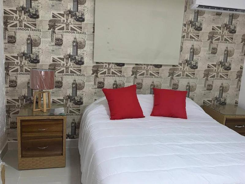 Malecon Cozy Premium Plus 16 image