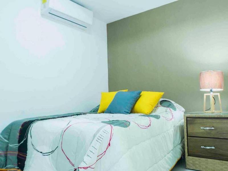 Malecon Cozy Premium Plus 16 image