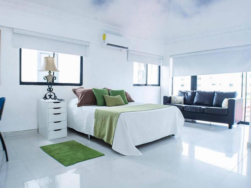 Malecon Cozy Premium Plus 16 image