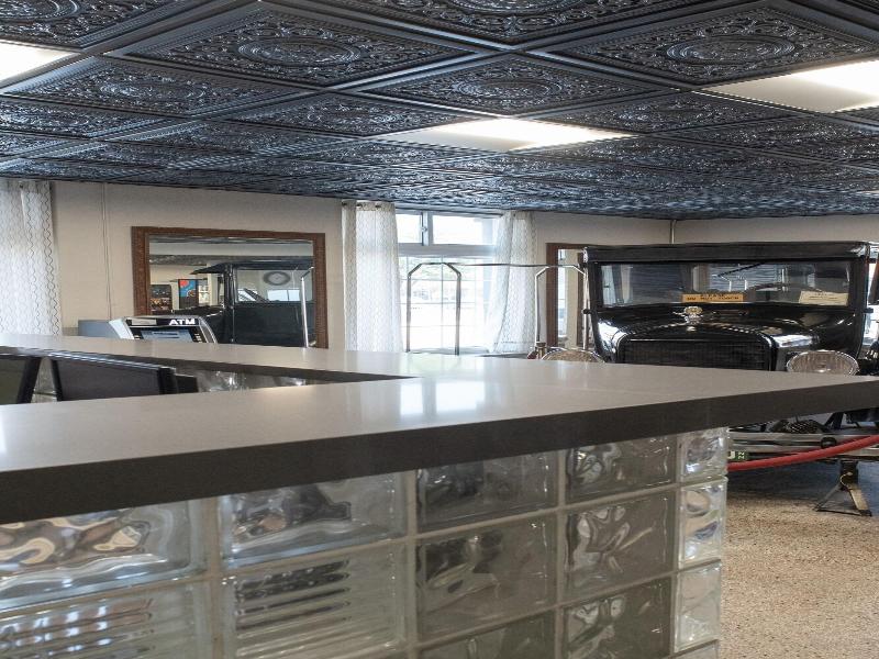 Hotel Chataura