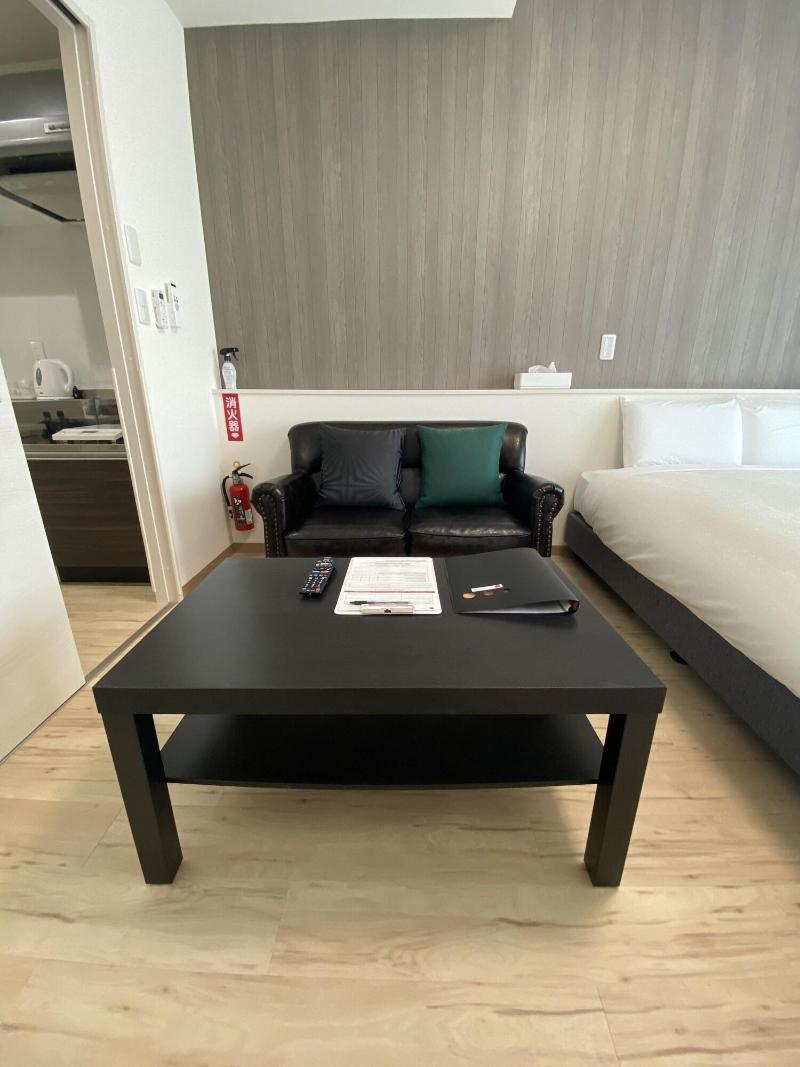 Cozystay Group Hotel Ishigakijima2020 gallery photo 28