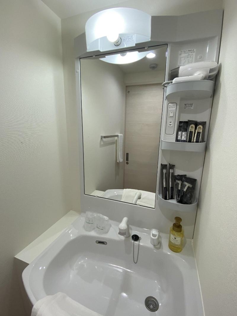 Cozystay Group Hotel Ishigakijima2020 gallery photo 30