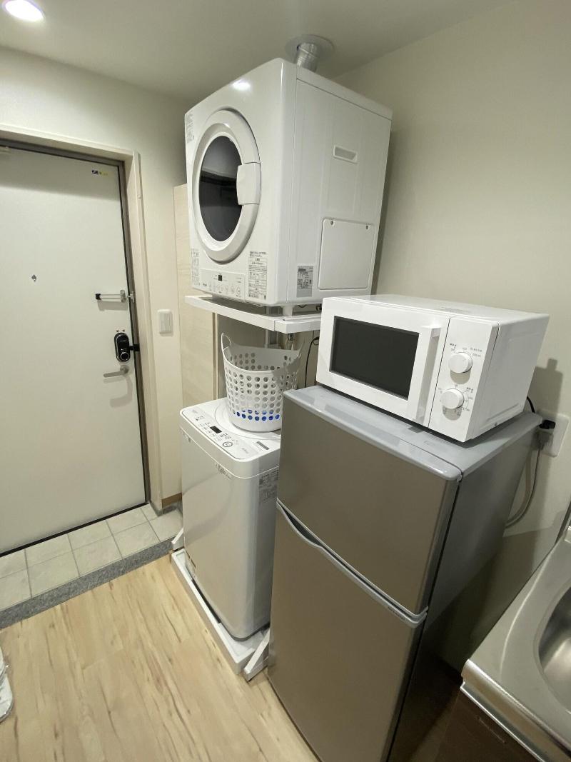 Cozystay Group Hotel Ishigakijima2020 — view