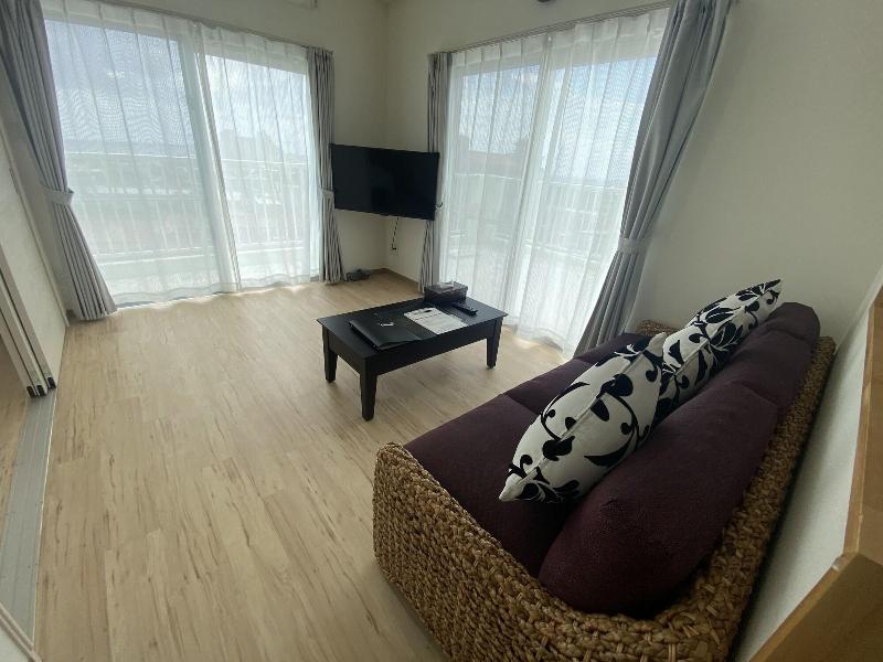 Cozystay Group Hotel Ishigakijima2020 gallery photo 9