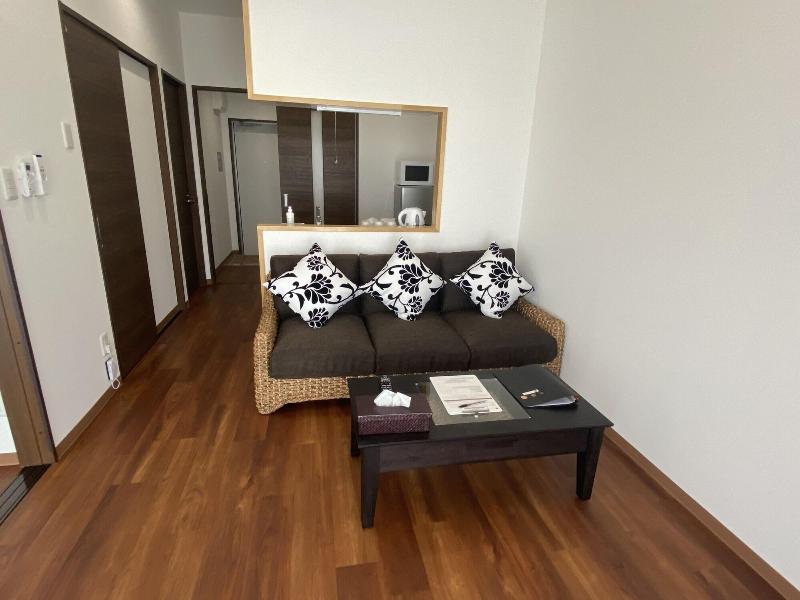Cozystay Group Hotel Ishigakijima2020 gallery photo 11