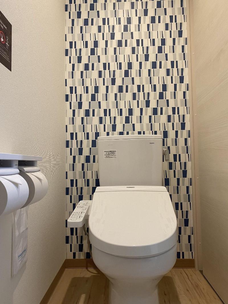 Cozystay Group Hotel Ishigakijima2020 gallery photo 12