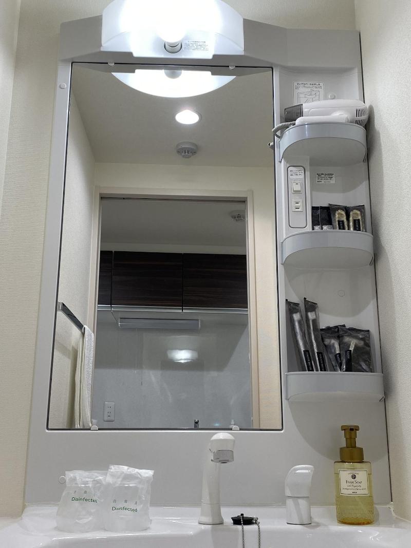 Cozystay Group Hotel Ishigakijima2020 gallery photo 14