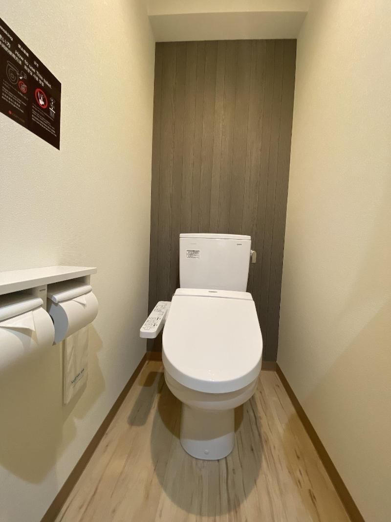 Cozystay Group Hotel Ishigakijima2020 gallery photo 15