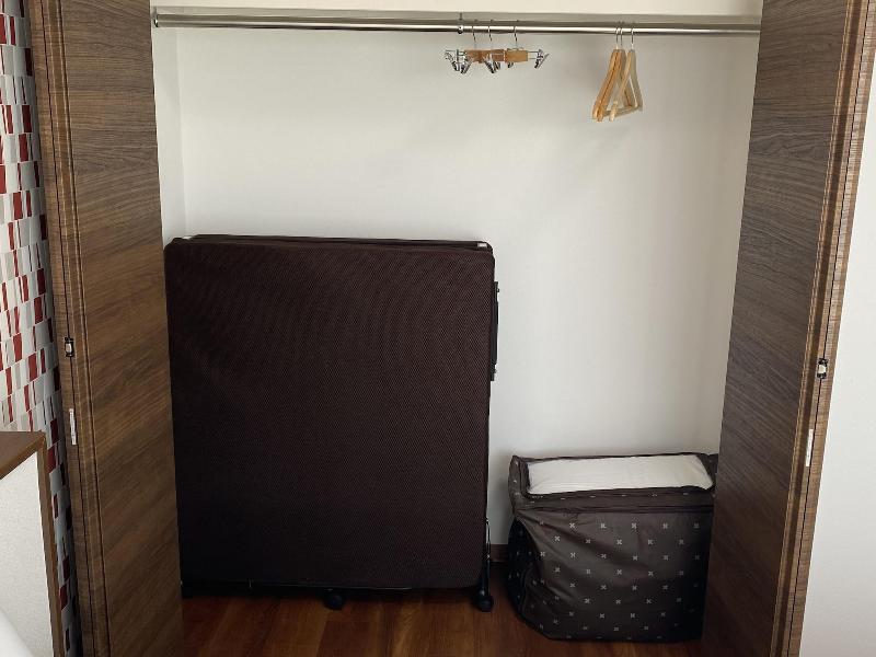 Cozystay Group Hotel Ishigakijima2020 gallery photo 17
