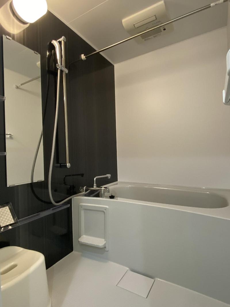 Cozystay Group Hotel Ishigakijima2020 gallery photo 18
