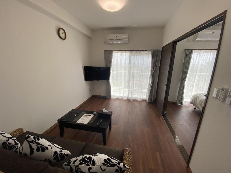 Cozystay Group Hotel Ishigakijima2020 gallery photo 20
