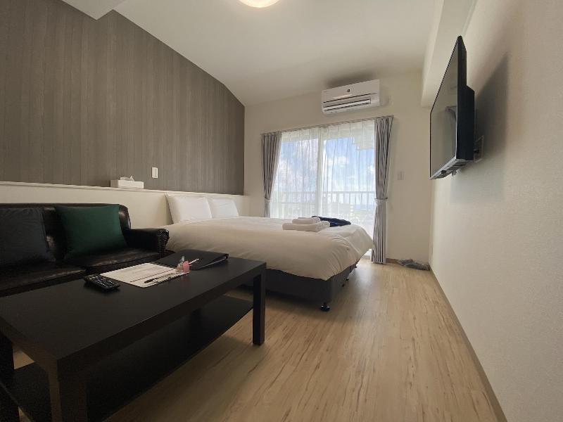 Cozystay Group Hotel Ishigakijima2020 gallery photo 21