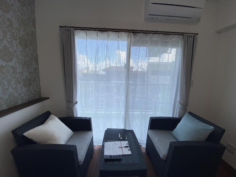 Cozystay Group Hotel Ishigakijima2020 gallery photo 23