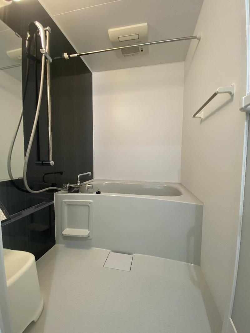 Cozystay Group Hotel Ishigakijima2020 gallery photo 24