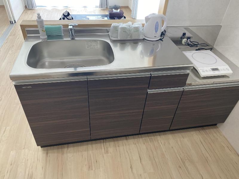 Cozystay Group Hotel Ishigakijima2020 gallery photo 26