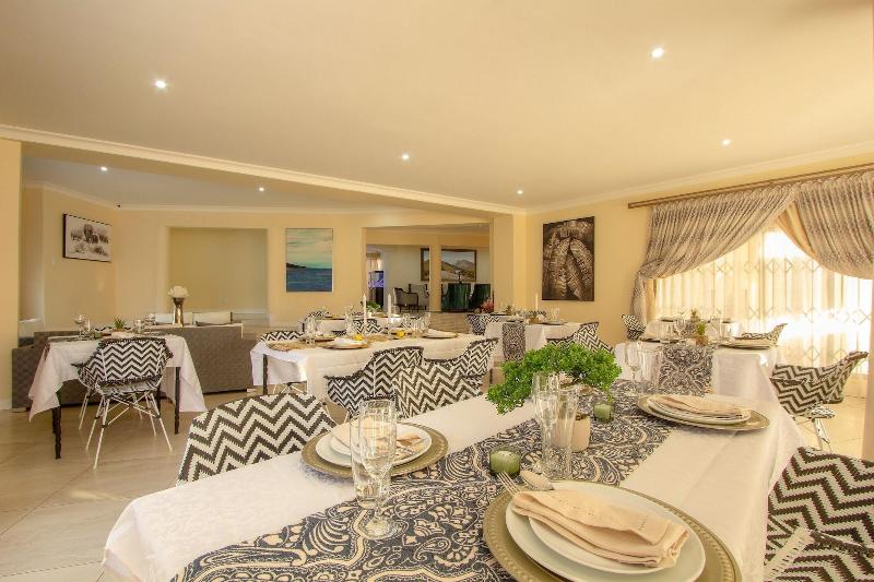 Royal Hills Lodge And Spa image