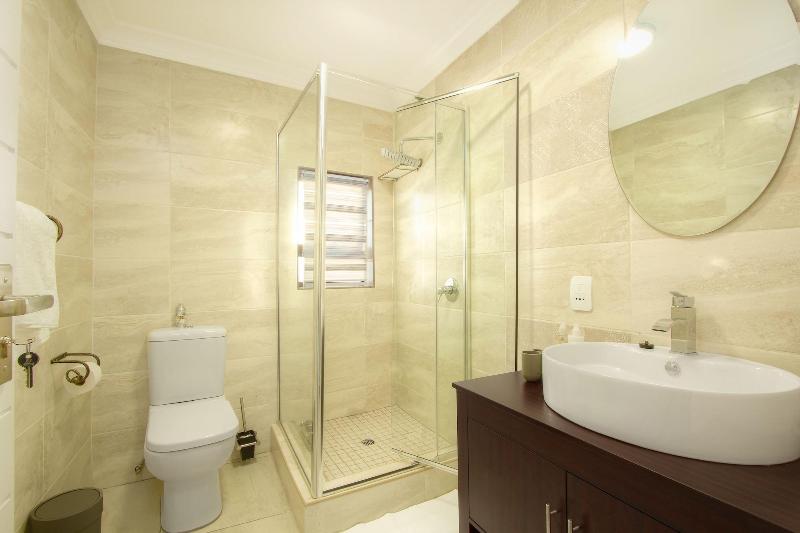 Royal Hills Lodge And Spa image