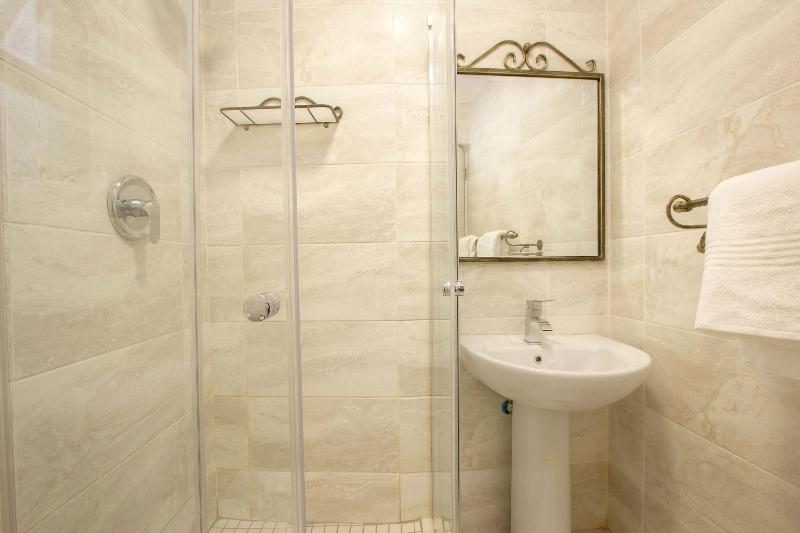 Royal Hills Lodge And Spa image