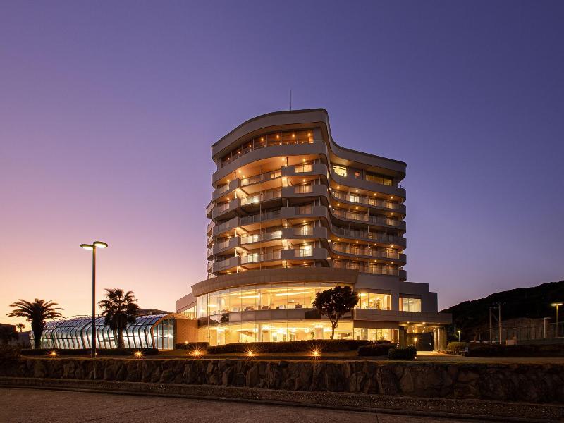 The Gran Resort Elegante Awajishima image