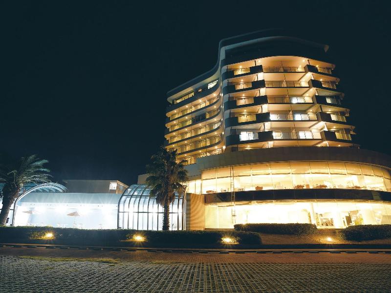 The Gran Resort Elegante Awajishima image