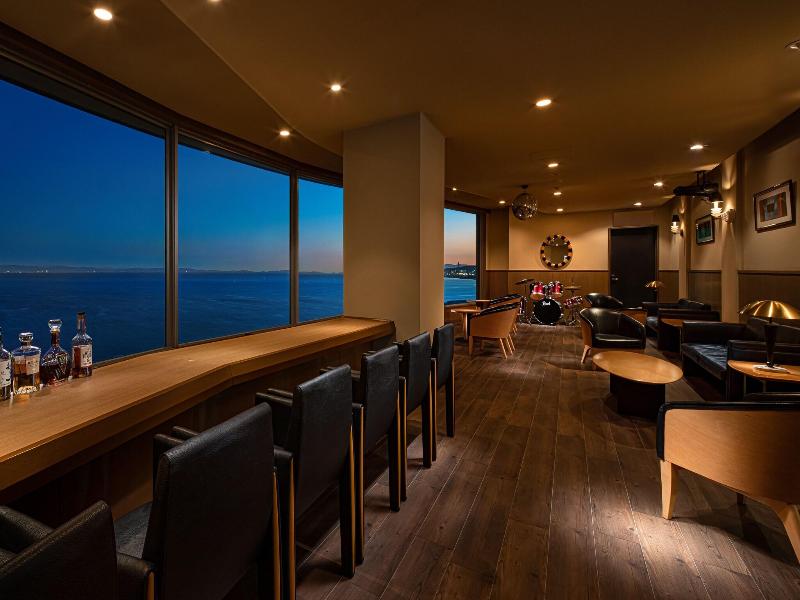 The Gran Resort Elegante Awajishima image
