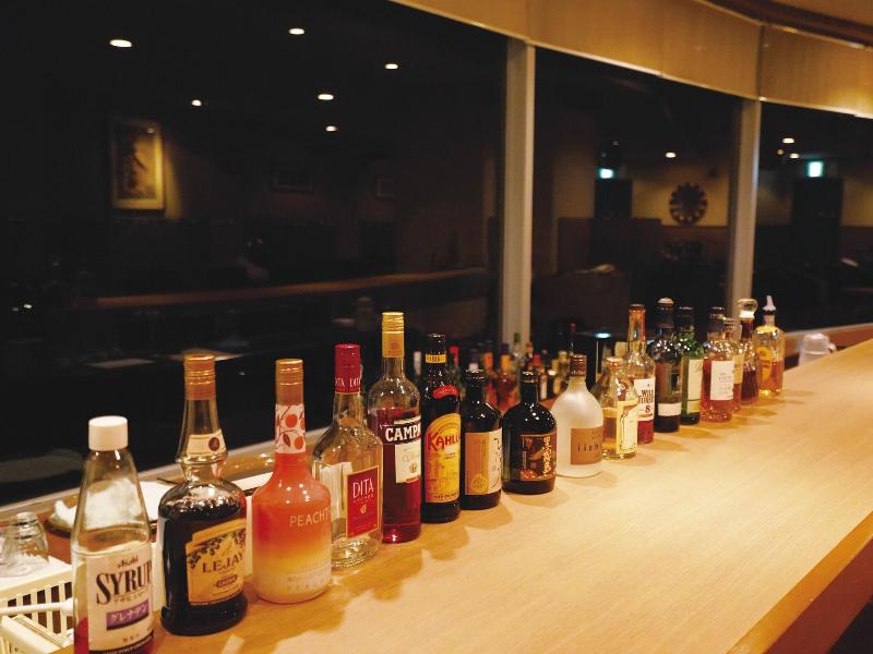 The Gran Resort Elegante Awajishima image