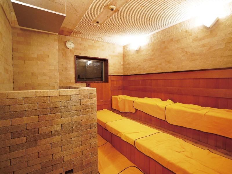 The Gran Resort Elegante Awajishima image