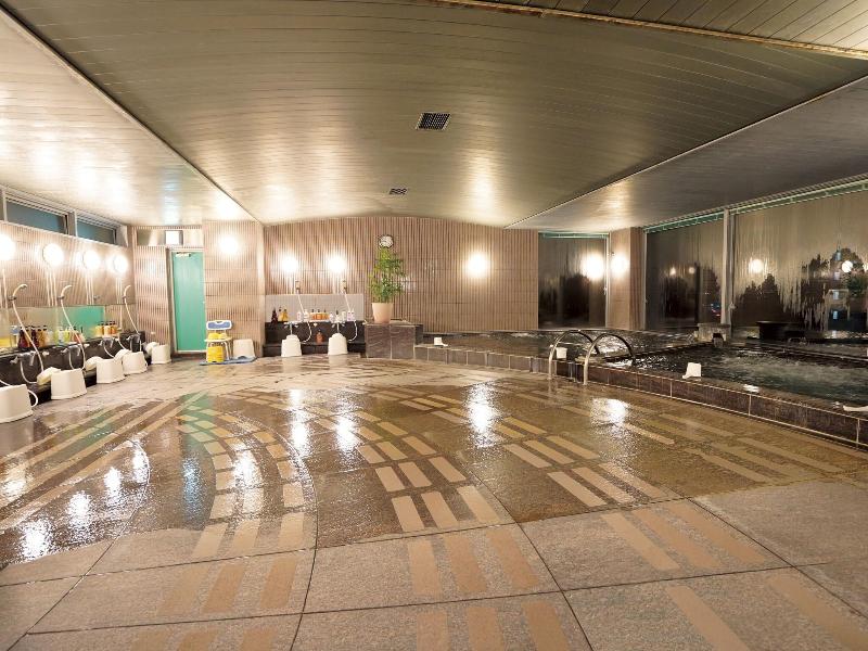 The Gran Resort Elegante Awajishima image