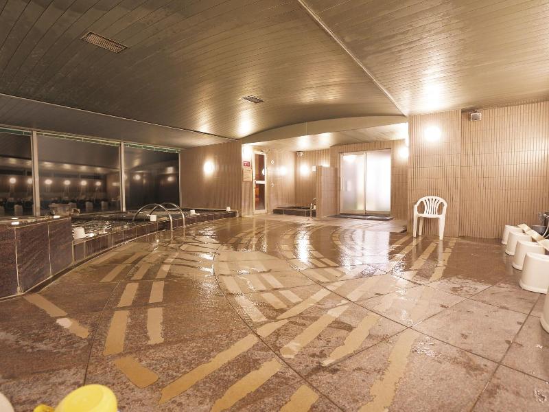 The Gran Resort Elegante Awajishima image