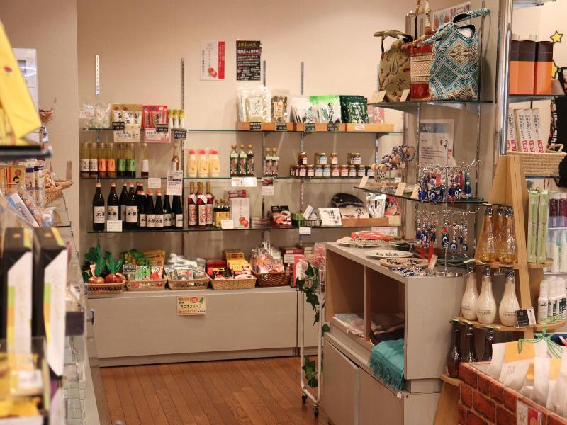 The Gran Resort Elegante Awajishima image