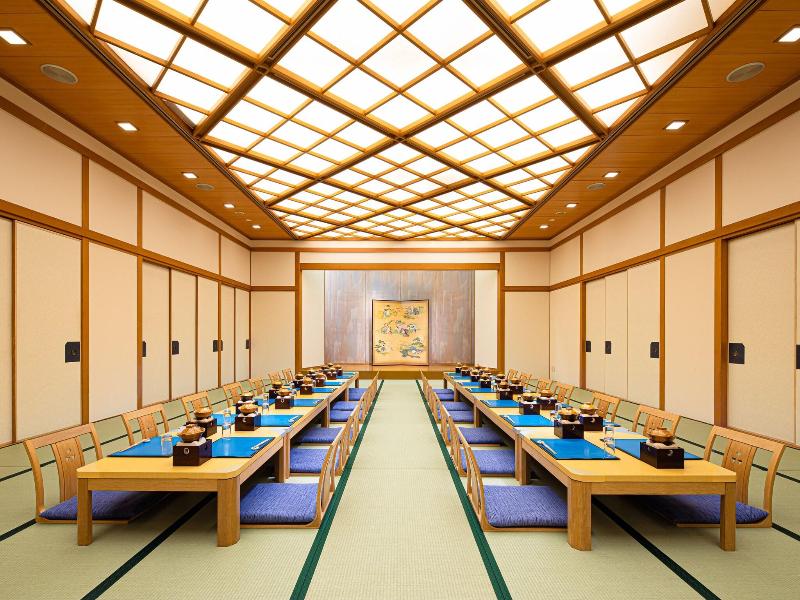 The Gran Resort Elegante Awajishima image