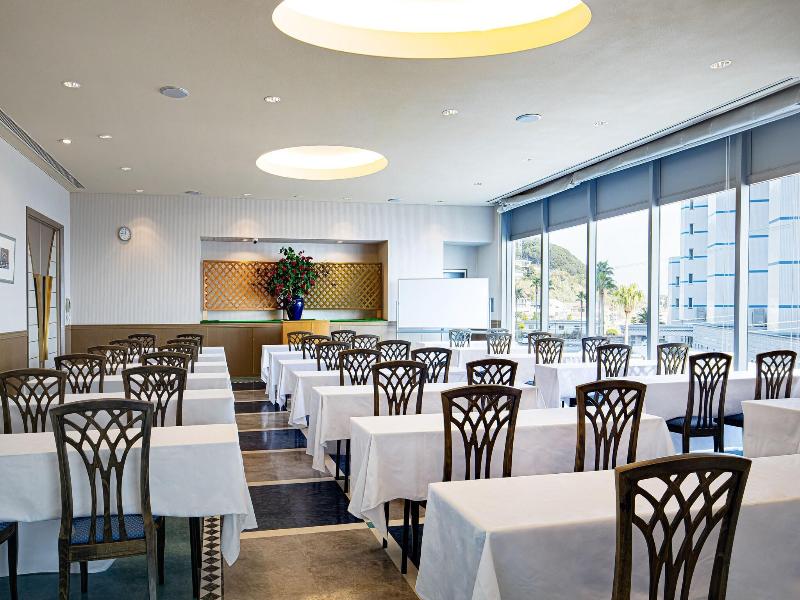 The Gran Resort Elegante Awajishima image