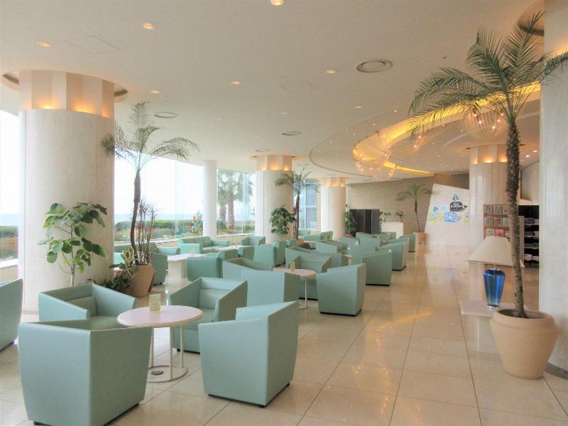 The Gran Resort Elegante Awajishima image