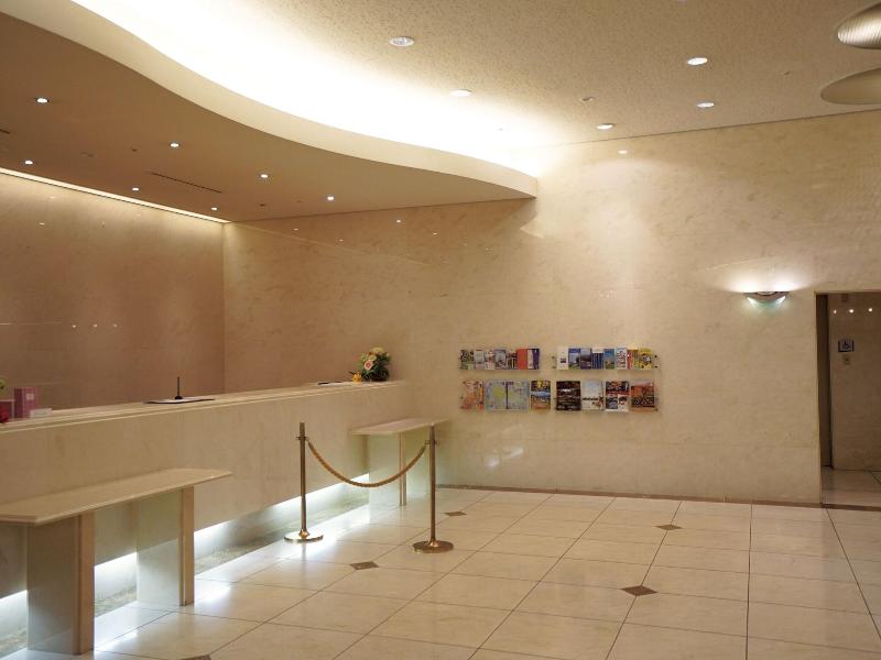 The Gran Resort Elegante Awajishima image